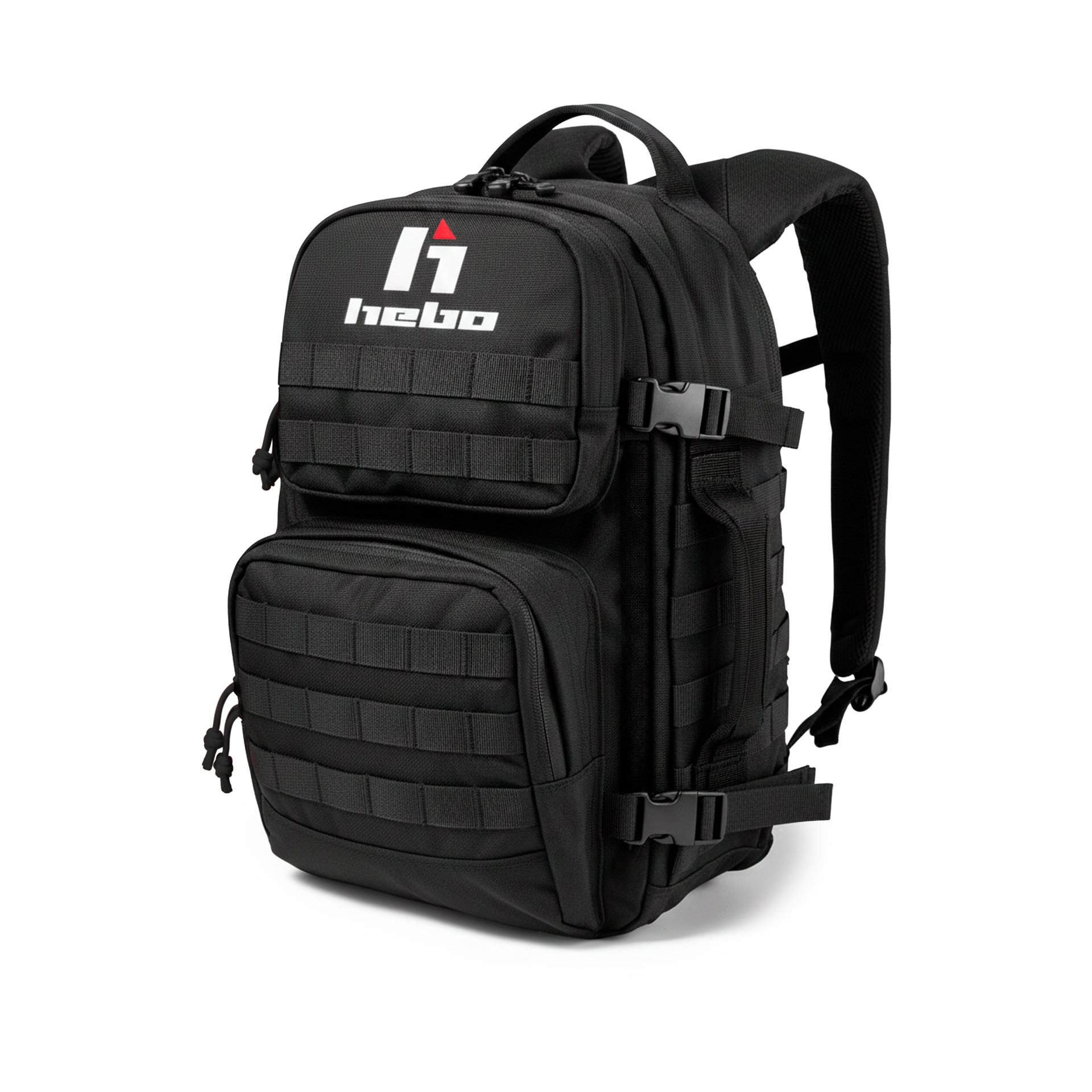 EXPLORER BACK PACK 28L
